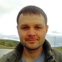 Отзыв от Антон - виза ДТВ