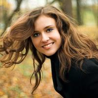 Отзыв от Тамара - Виза Destination Thailand